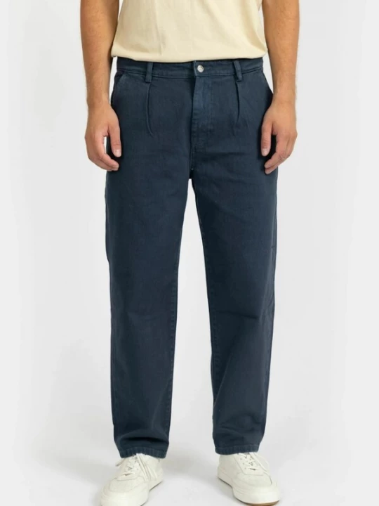 Foto van product Denim Project Jeans 'DPMDP' blauw