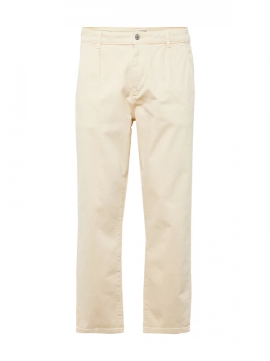 Foto van product Denim Project Jeans 'DPMDP' sand
