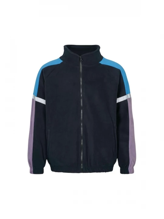 Foto van product Denim Project Tussenjas ' DPLuke ' navy