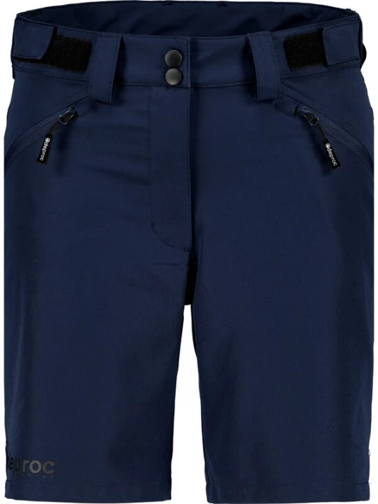 Foto van product deproc Outdoorbroek navy