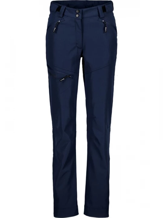 Foto van product deproc Outdoorbroek navy