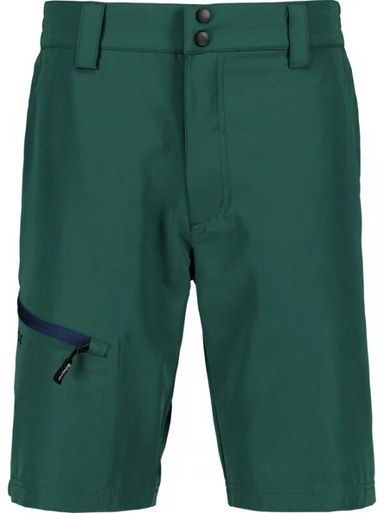 Foto van product deproc Outdoorbroek 'Trekkingshorts Kentville MEN Bermuda Outdoorhose Funktionshose Shorts' petrol