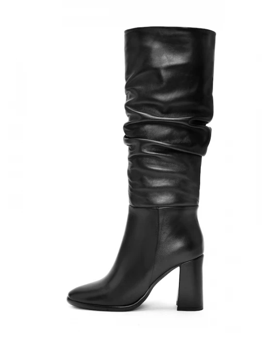 Foto van product Derimod Boots zwart