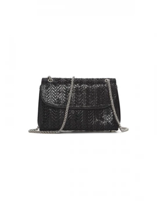 Foto van product Derimod Clutch zwart