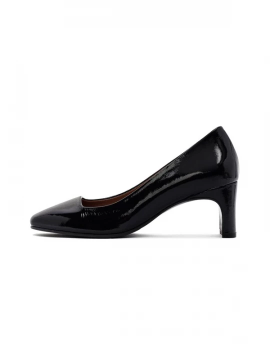 Foto van product Derimod Pumps zwart