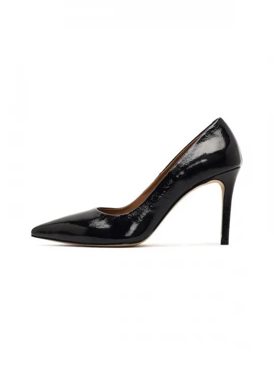 Foto van product Derimod Pumps zwart