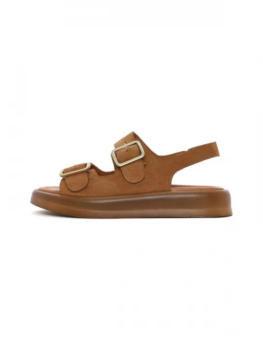 Foto van product Derimod Sandaal pueblo