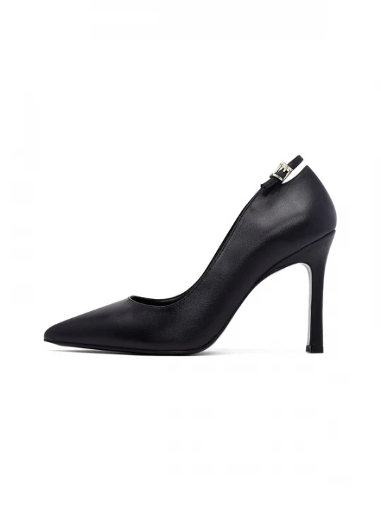 Foto van product Derimod Slingpumps zwart