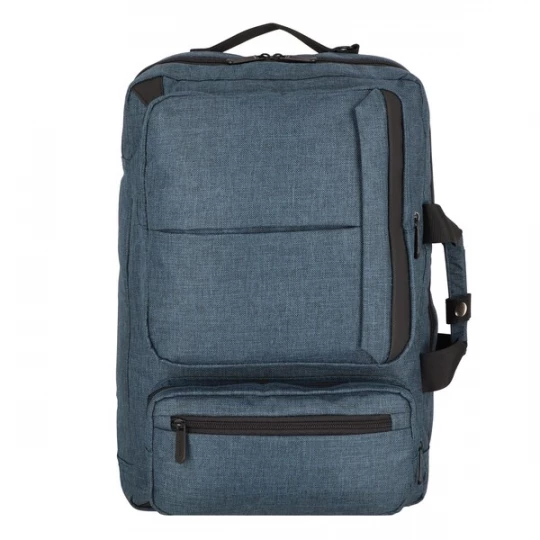Foto van product Dermata Rugzak donkerblauw