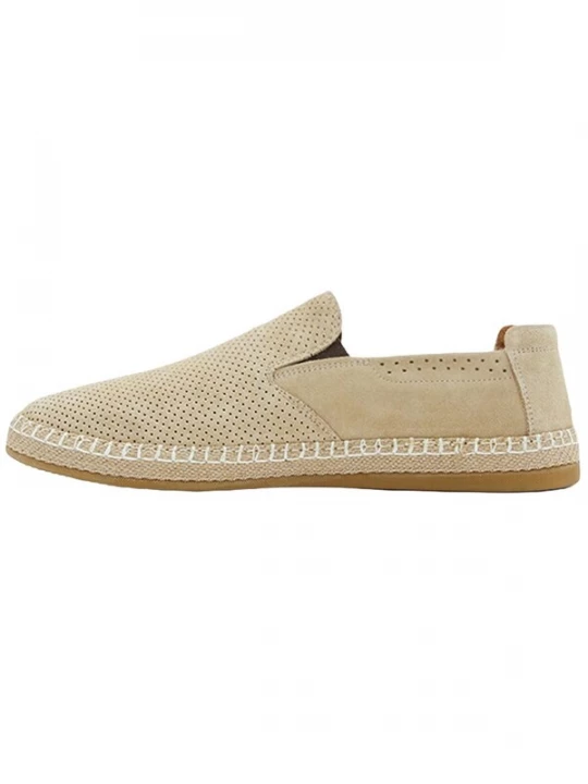 Foto van product Desa Instappers beige
