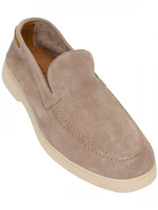Foto van product Desa Instappers beige
