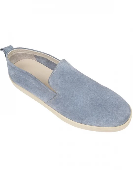 Foto van product Desa Instappers blauw