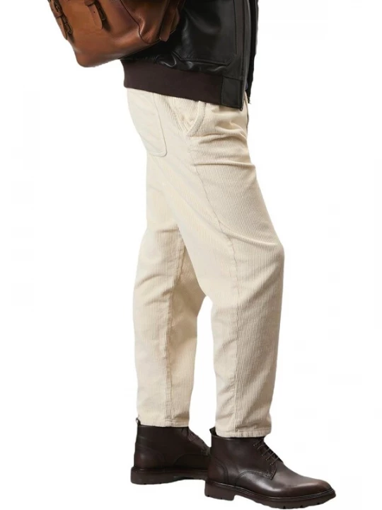 Foto van product Desa Laarzen 'Spitze' bruin