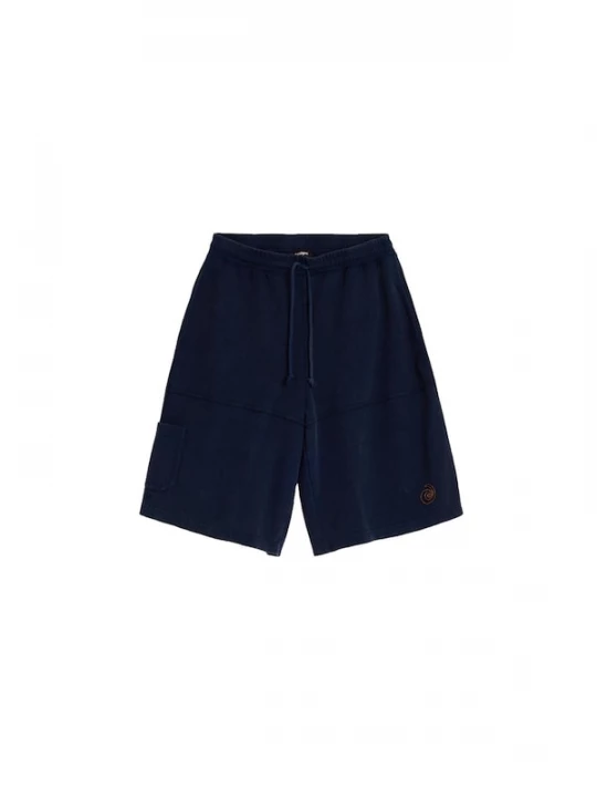 Foto van product Desigual Broek navy