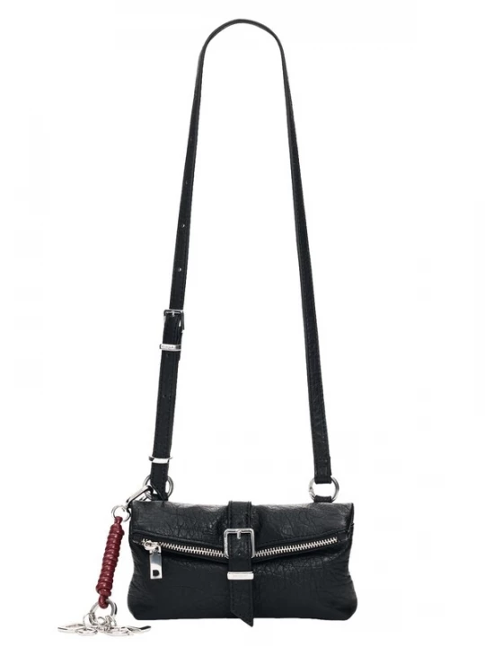 Foto van product Desigual Clutch zwart