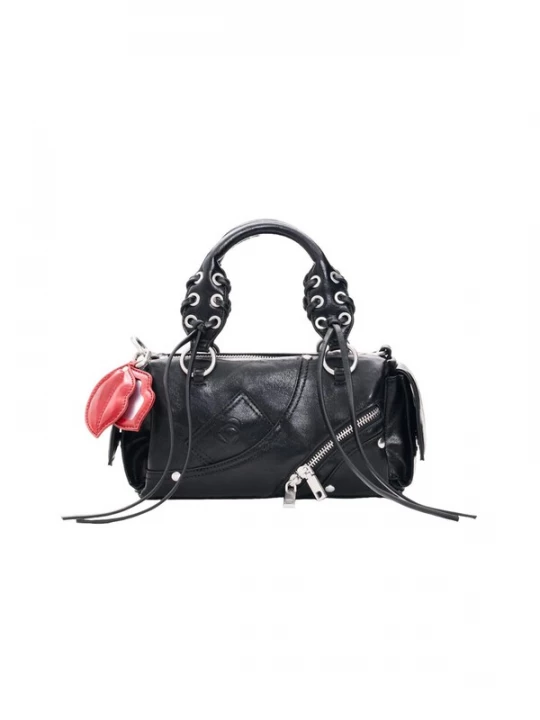 Foto van product Desigual Handtas zwart
