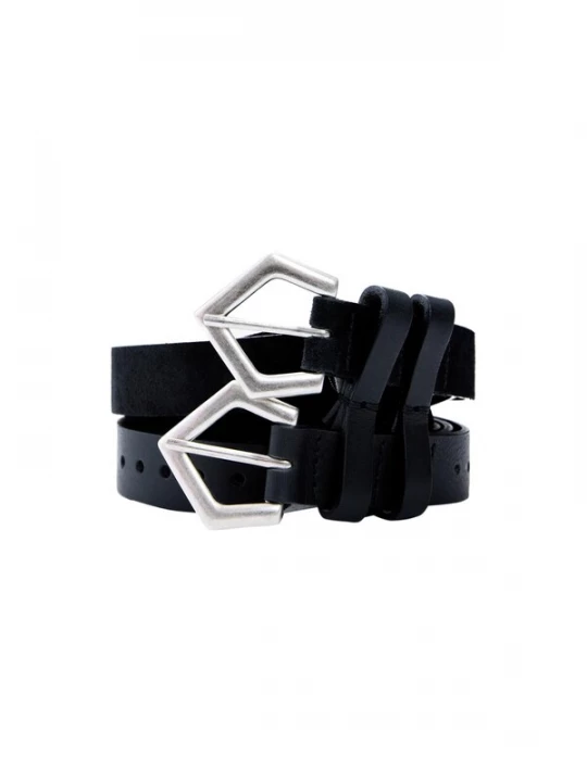 Foto van product Desigual Riem zwart