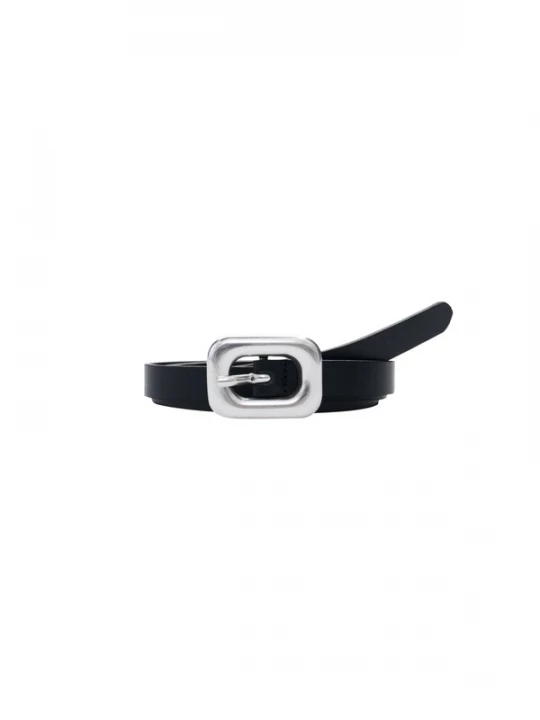 Foto van product Desigual Riem zwart