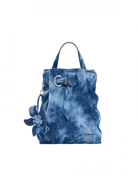 Foto van product Desigual Rugzak blauw