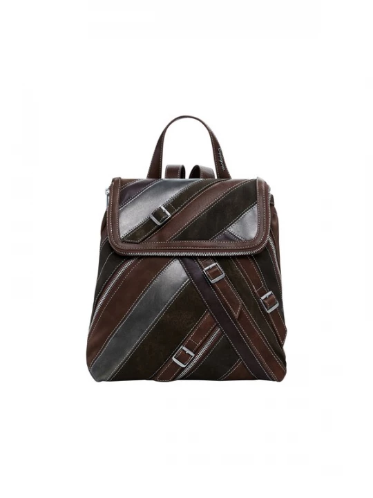 Foto van product Desigual Rugzak bruin