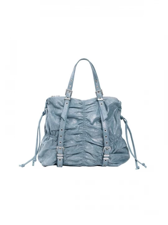 Foto van product Desigual Rugzak pastelblauw