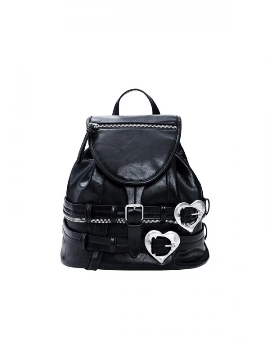 Foto van product Desigual Rugzak zwart