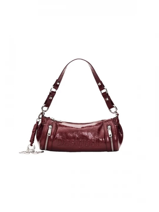 Foto van product Desigual Schoudertas bourgogne