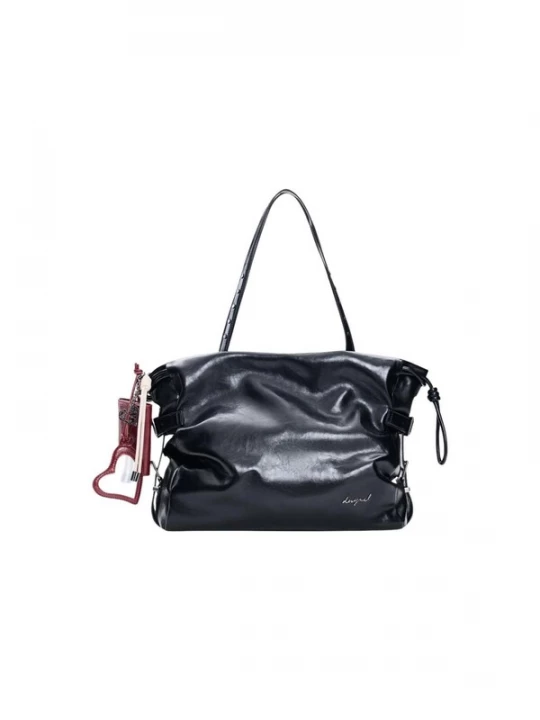 Foto van product Desigual Schoudertas 'GALAXY LIFTA 2.0' zwart