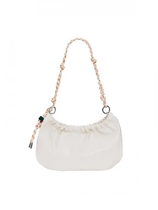 Foto van product Desigual Schoudertas wit