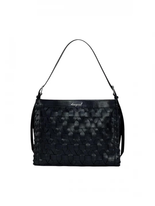 Foto van product Desigual Schoudertas zwart