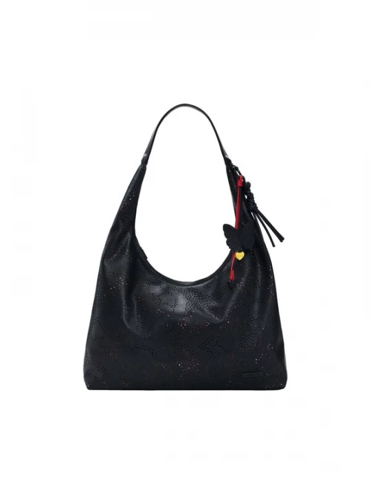 Foto van product Desigual Schoudertas zwart