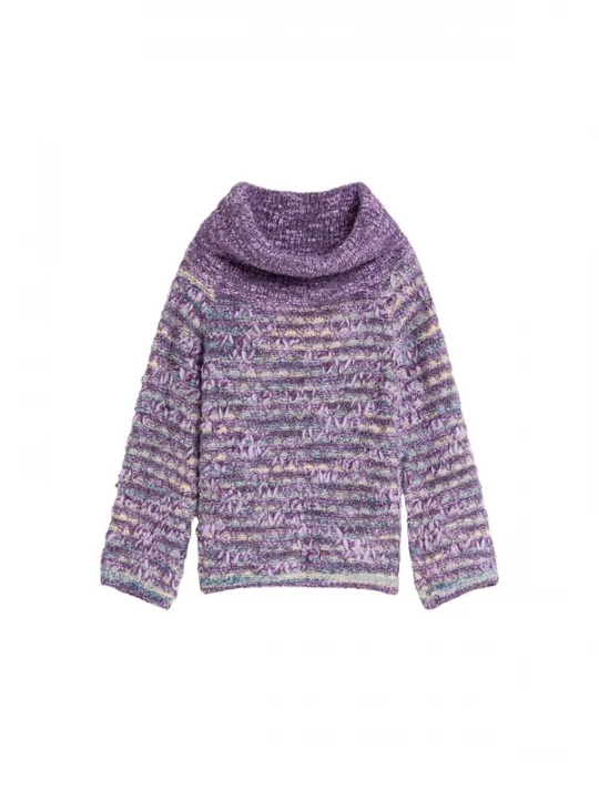 Foto van product Desigual Trui rood