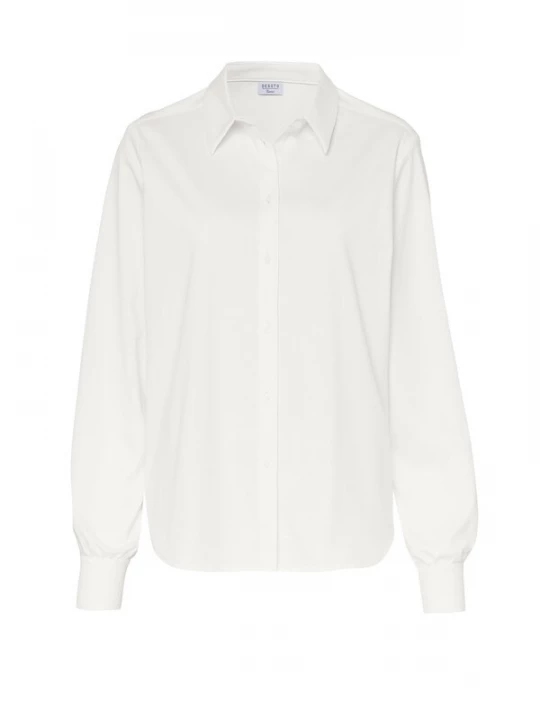 Foto van product DESOTO Blouse crème