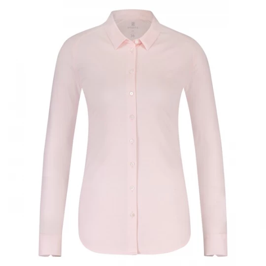 Foto van product DESOTO Blouse rosa