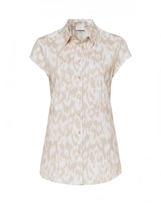 Foto van product DESOTO Blouse sand