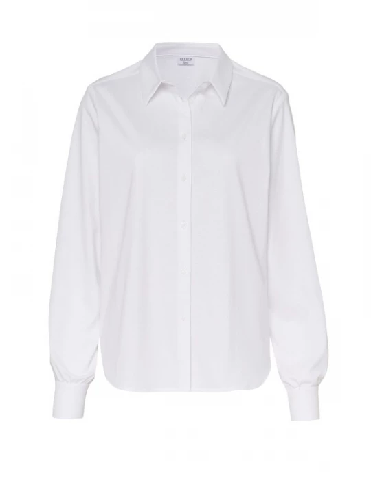 Foto van product DESOTO Blouse wit