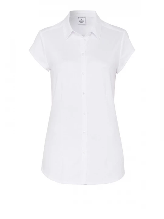 Foto van product DESOTO Blouse wit