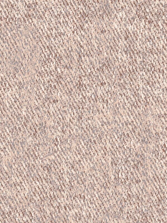 Foto van product DESOTO Overhemd beige