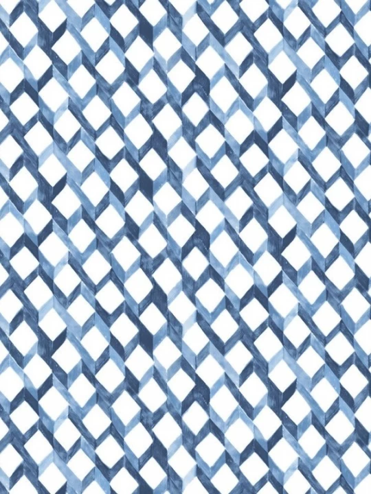 Foto van product DESOTO Overhemd blauw