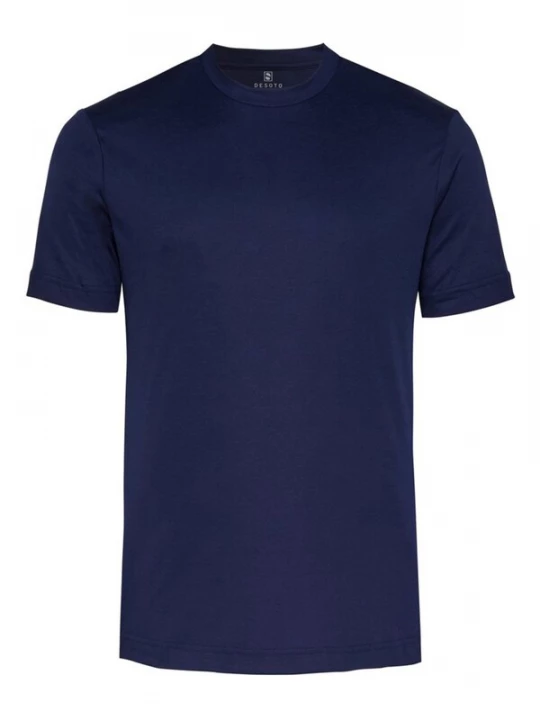 Foto van product DESOTO Shirt navy