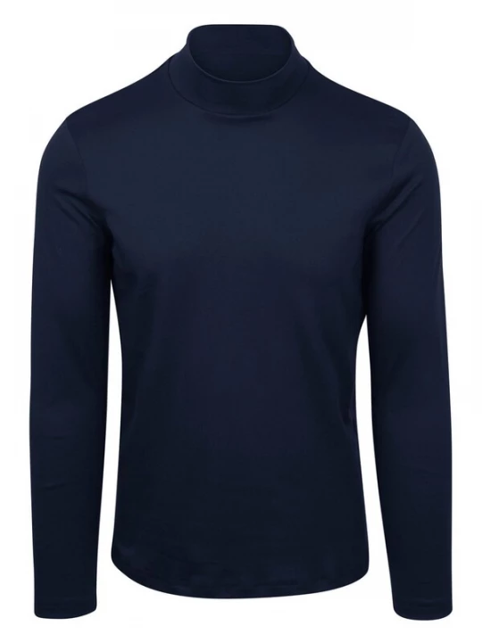 Foto van product DESOTO Shirt navy