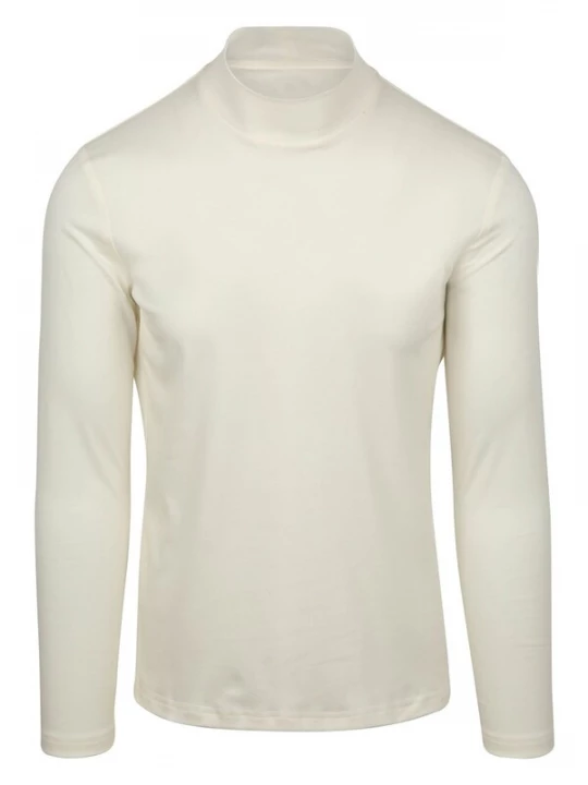 Foto van product DESOTO Shirt offwhite