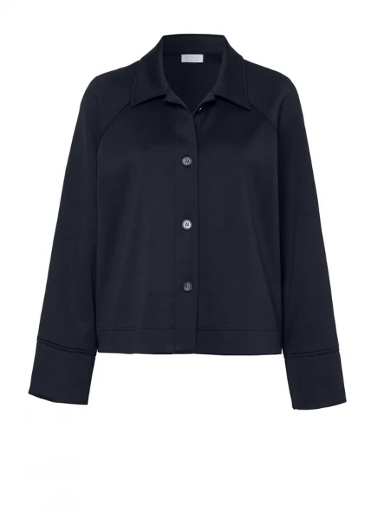Foto van product DESOTO Tussenjas donkerblauw