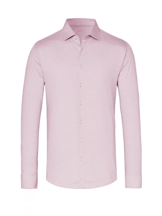 Foto van product DESOTO Zakelijk overhemd rosa