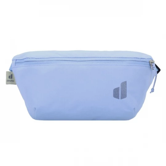 Foto van product DEUTER Heuptas 'Avengo 1.5' lichtblauw
