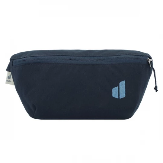 Foto van product DEUTER Heuptas 'Avengo' donkerblauw