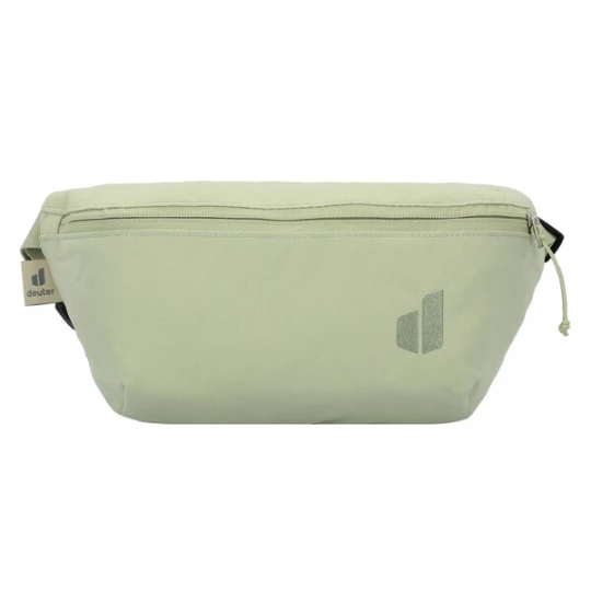Foto van product DEUTER Heuptas 'Avengo' lichtgroen