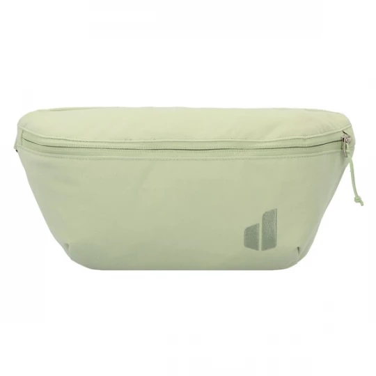 Foto van product DEUTER Heuptas 'Avengo Organizer' appel