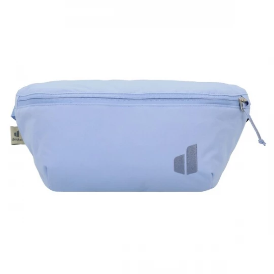 Foto van product DEUTER Heuptas 'Avengo Organizer' lichtblauw