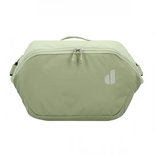 Foto van product DEUTER Heuptas 'Stroof 5' appel